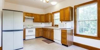 9365 MERCHANT MEADOWS (APARTMENT) PLACE 9365 MERCHANT MEADOWS (APARTMENT) PLACE Photo Gallery 1