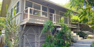 521 Lawelawe St. 521 Lawelawe St. Photo Gallery 1