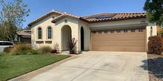 45002 Blue Moon Street 45002 Blue Moon Street Photo Gallery 1