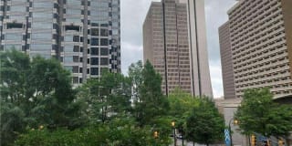 300 W Peachtree Street 300 W Peachtree Street Photo Gallery 1
