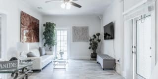 209 S Lake Drive 209 S Lake Drive Photo Gallery 1