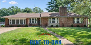 6425 Kinsey Pl 6425 Kinsey Pl Photo Gallery 1