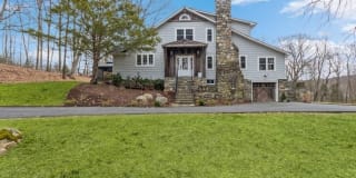 104 Kramers Pond Road 104 Kramers Pond Road Photo Gallery 1