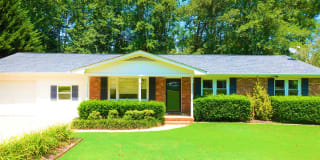115 Konnarock Circle 115 Konnarock Circle Photo Gallery 1