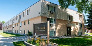 Valley Park Valley Park Photo Gallery 1
