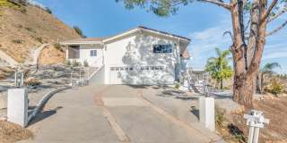 150 Saddlebow Road 150 Saddlebow Road Photo Gallery 1
