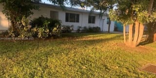 3327 Sapphire Rd 3327 Sapphire Rd Photo Gallery 1