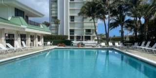 9940 S Ocean Dr 9940 S Ocean Dr Photo Gallery 1