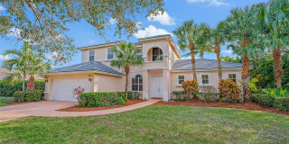 1103 Lakeshore Dr 1103 Lakeshore Dr Photo Gallery 1