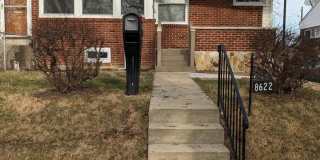 8622 11TH AVE 8622 11TH AVE Photo Gallery 1