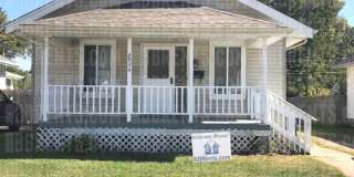 2934 Freeman Avenue, 2934 Freeman Avenue, Photo Gallery 1