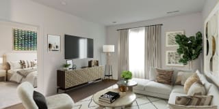 Vyne One Loudoun Vyne One Loudoun Photo Gallery 1
