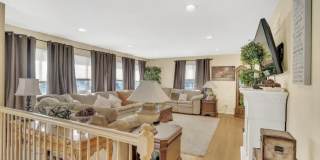 1111 Madison Avenue 1111 Madison Avenue Photo Gallery 1