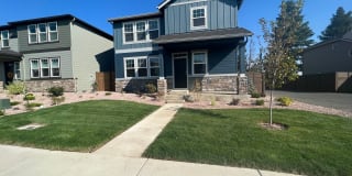 20632 SE Byron Ave 20632 SE Byron Ave Photo Gallery 1
