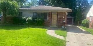 25507 NORFOLK Street 25507 NORFOLK Street Photo Gallery 1