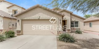 28062 North Quartz Way 28062 North Quartz Way Photo Gallery 1