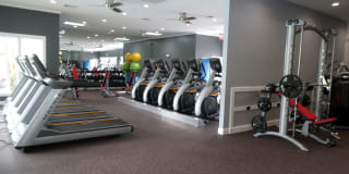 TGM Odenton TGM Odenton Photo Gallery 1