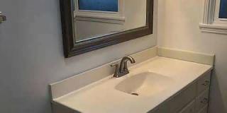 521 Leland Ave 521 Leland Ave Photo Gallery 1