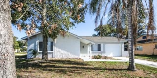 13022 SIRIUS LANE 13022 SIRIUS LANE Photo Gallery 1