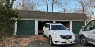 70 East Passaic Street 70 East Passaic Street Photo Gallery 1