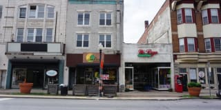 144 E LINCOLN HIGHWAY 144 E LINCOLN HIGHWAY Photo Gallery 1
