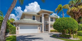 2999 Banyan Road 2999 Banyan Road Photo Gallery 1