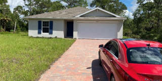 5010 Havenwood Road 5010 Havenwood Road Photo Gallery 1