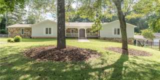 81 Wills Drive 81 Wills Drive Photo Gallery 1