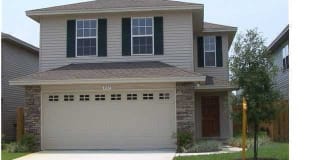 833 Sugar Plum Lane 833 Sugar Plum Lane Photo Gallery 1