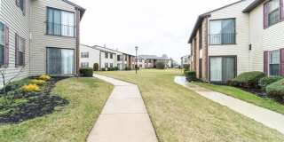 18 UXBRIDGE PLACE 18 UXBRIDGE PLACE Photo Gallery 1