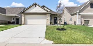 3007 Stevens Drive 3007 Stevens Drive Photo Gallery 1