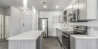 Pinnacle Heights Pinnacle Heights Photo Gallery 1