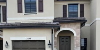 11088 W 33rd Way 11088 W 33rd Way Photo Gallery 1