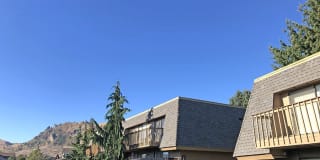 Castlerock Castlerock Photo Gallery 1