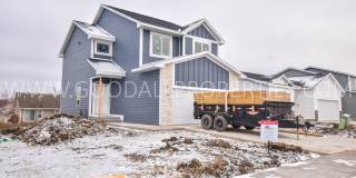670 SE Mesa Drive 670 SE Mesa Drive Photo Gallery 1