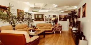 64-05 Yellowstone Boulevard 64-05 Yellowstone Boulevard Photo Gallery 1