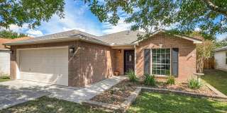 153 JORDAN PL 153 JORDAN PL Photo Gallery 1