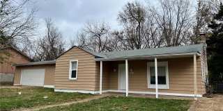 9830 Winkler 9830 Winkler Photo Gallery 1