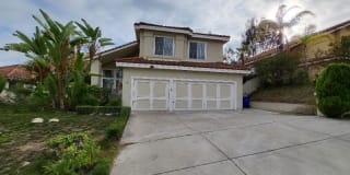 12160 Dormouse Rd 12160 Dormouse Rd Photo Gallery 1