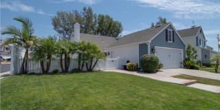 27512 White Fir Lane 27512 White Fir Lane Photo Gallery 1