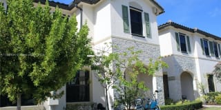 11379 SW 250th Ter 11379 SW 250th Ter Photo Gallery 1