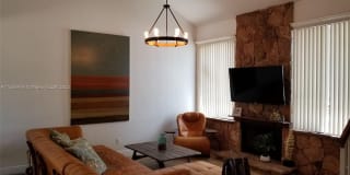 9535 SW 148th Ave Cir E 9535 SW 148th Ave Cir E Photo Gallery 1