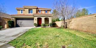 32692 Driscoll Court 32692 Driscoll Court Photo Gallery 1