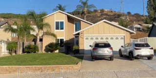 8531 Langholm Rd 8531 Langholm Rd Photo Gallery 1