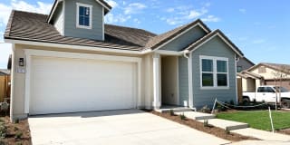 6151 E Adena Ave 6151 E Adena Ave Photo Gallery 1