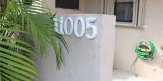 11005 Royal Palm Blvd 11005 Royal Palm Blvd Photo Gallery 1