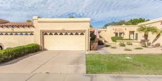5505 E McLellan Rd. 5505 E McLellan Rd. Photo Gallery 1