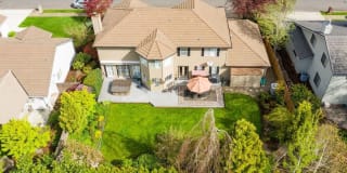 1417 NW 86th Street 1417 NW 86th Street Photo Gallery 1