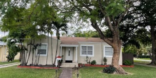 410 Pinecrest Dr 410 Pinecrest Dr Photo Gallery 1