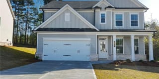 3617 Bryant Meadow Circle 3617 Bryant Meadow Circle Photo Gallery 1